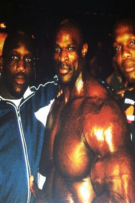 Me__Ronnie_Coleman_and_Delano